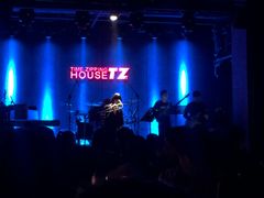 -TZ House音乐现场(茅台店)