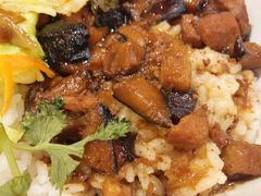 -永和大王(龙德广场店)