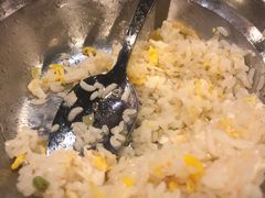 蛋炒饭-小时候2013(瀚新店)