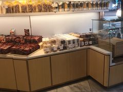 -津乐园(营口道店)