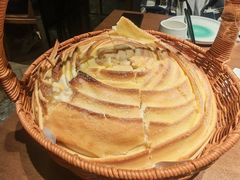 -奇滋豆味(南十四道街店)