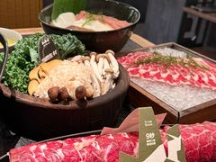 -三出山火锅(南京万象天地店)