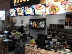 -砂之船奥莱(南京江宁店)