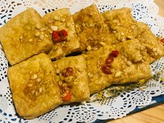 -越美小馆·越南料理(曲江店)