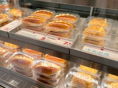 -红花点心局(大观园店)