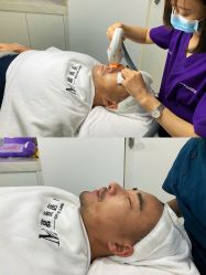 -慕颜医疗美容·皮肤微整 抗衰