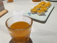 -龍聚祥烧麦馆(鼓楼店)