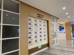 -杭州医学院附属妇儿医院