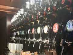 -雪熊精酿·哈尔滨烧烤酒馆(非遗大串店)