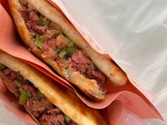 -弘善寺驴肉馆(十里河文化园店)