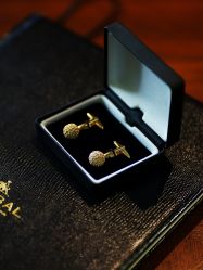 -Mr.Royal御匠先生·手工全麻衬衣西服定制
