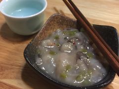 -三更食堂