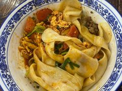 -刘家陕西面庄(丰乐中路店)