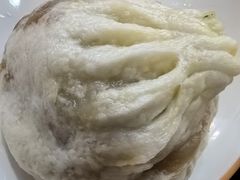 -张包铺(关东古巷店)