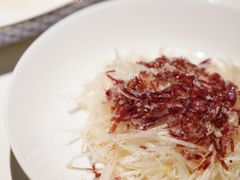 -炳胜私厨(万象前海店)
