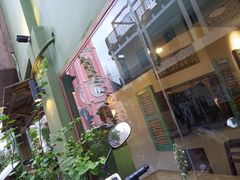 -耶稣圣心堂