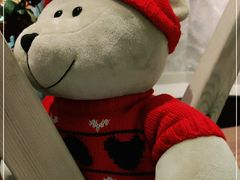 -星巴克臻选(南京艾尚天地店)