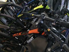 android_upload_pic-GIANT捷安特自行车专卖店(金桥台儿庄路店)