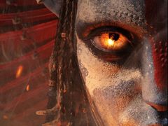 -星轶影院(南京茂业天地店)