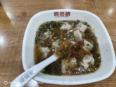 -双燕楼(韶山路店)