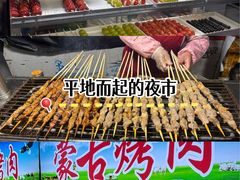 -THE hood开新里(御桥路店)