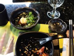 -王家渡火锅(三苏祠店)