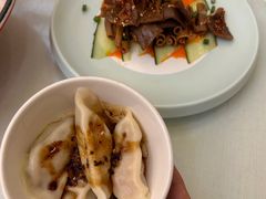 -成都驻京办餐厅(蜀都宾馆店)