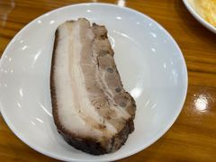 -小方的面(徐家汇店)