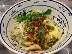 -食美汇美食广场(天美杉杉奥特莱斯广场店)