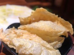 -庄老幺火锅(娄山关路店)