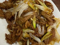 -来顺成饭庄