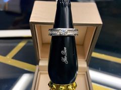 -宝格丽BVLGARI(卓展购物中心店)