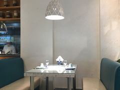 -食客堂麻婆豆腐专门店