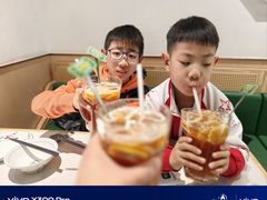 -费大厨辣椒炒肉(房山龙湖天街店)