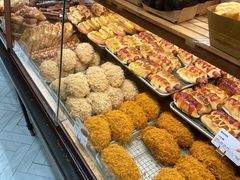 -多乐之日(颐堤港店)
