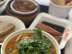 -东方削面(迎泽街店)