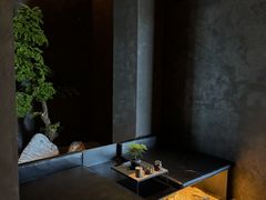 -双海潮·海鲜融合菜(如是海店)