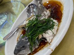 -龙溪海鲜酒家(溪涌店)