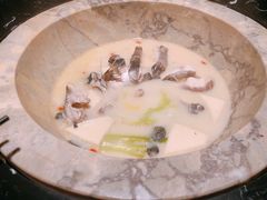 -云海肴云南菜·蒸汽石锅鱼(青岛万象城店)