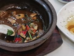 -东就鸭饭店·古早海南菜(滨海店)