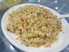 -明记海鲜大排档(巽寮湾店)