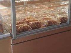-好利来(彩香店)