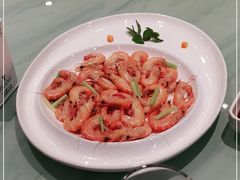 -东宴(温岭店)