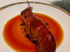 -新光酒家·河豚·海鲜·蟹料理(浦东店)