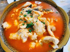 -黔人百味.贵州菜
