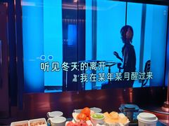 -纯K(打浦桥店)