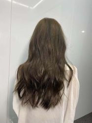 点击看大图 -东方美妍
