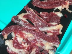 -陈记顺和潮汕牛肉火锅(番禺迎宾大道店)