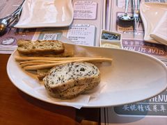 -安妮意大利餐厅(望京店)