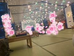 -青水瓦台汤泉(未央店)